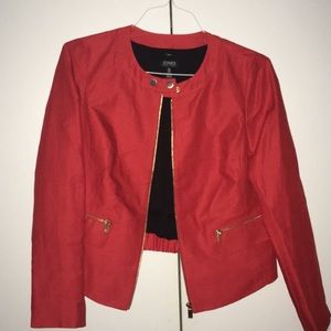 Jones New York Women’s Coat